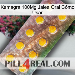 Kamagra 100Mg Jalea Oral Cómo Usar new11